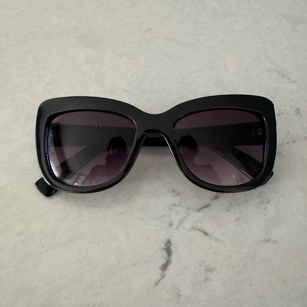 quay australia sunglasses